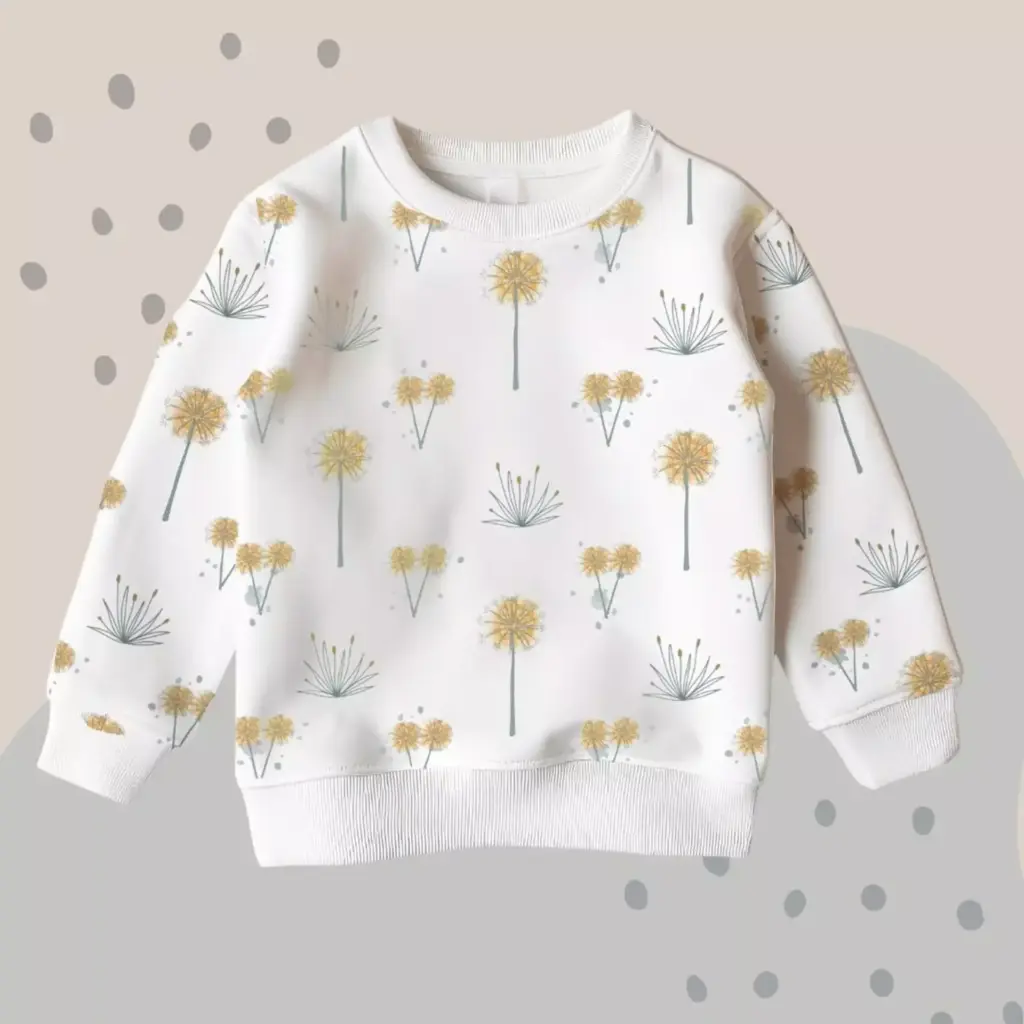 Digitale-stoffmuster-Hasen-Junge-Sir-Dandelion-6