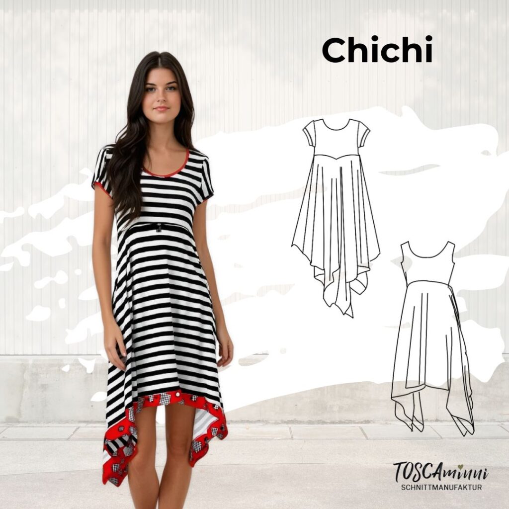 schnittmuster-damen-kleid-chichi-jerseykleid (2)