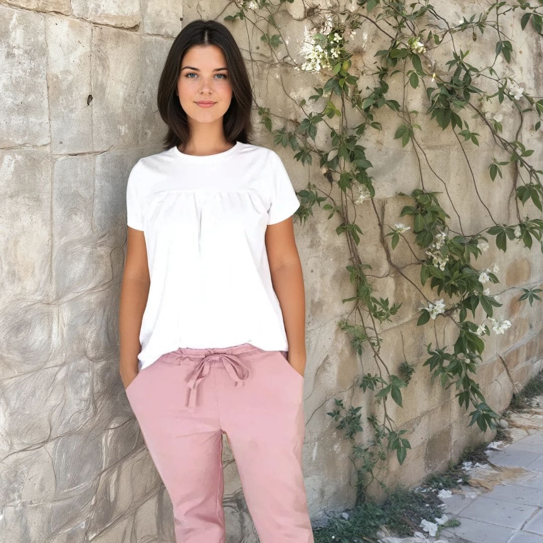 Shirts & Tops