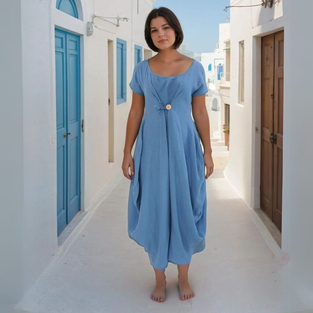 schnittmuster-jumpsuit-feli-musselin (3)
