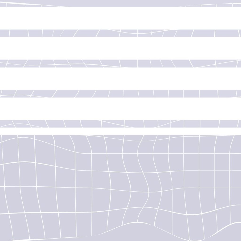 seamless-pattern-roboter-robolilly-digitales-stoffdesign (10)