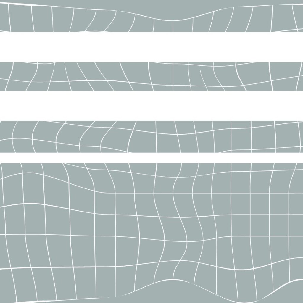 seamless-pattern-roboter-robolilly-digitales-stoffdesign (15)