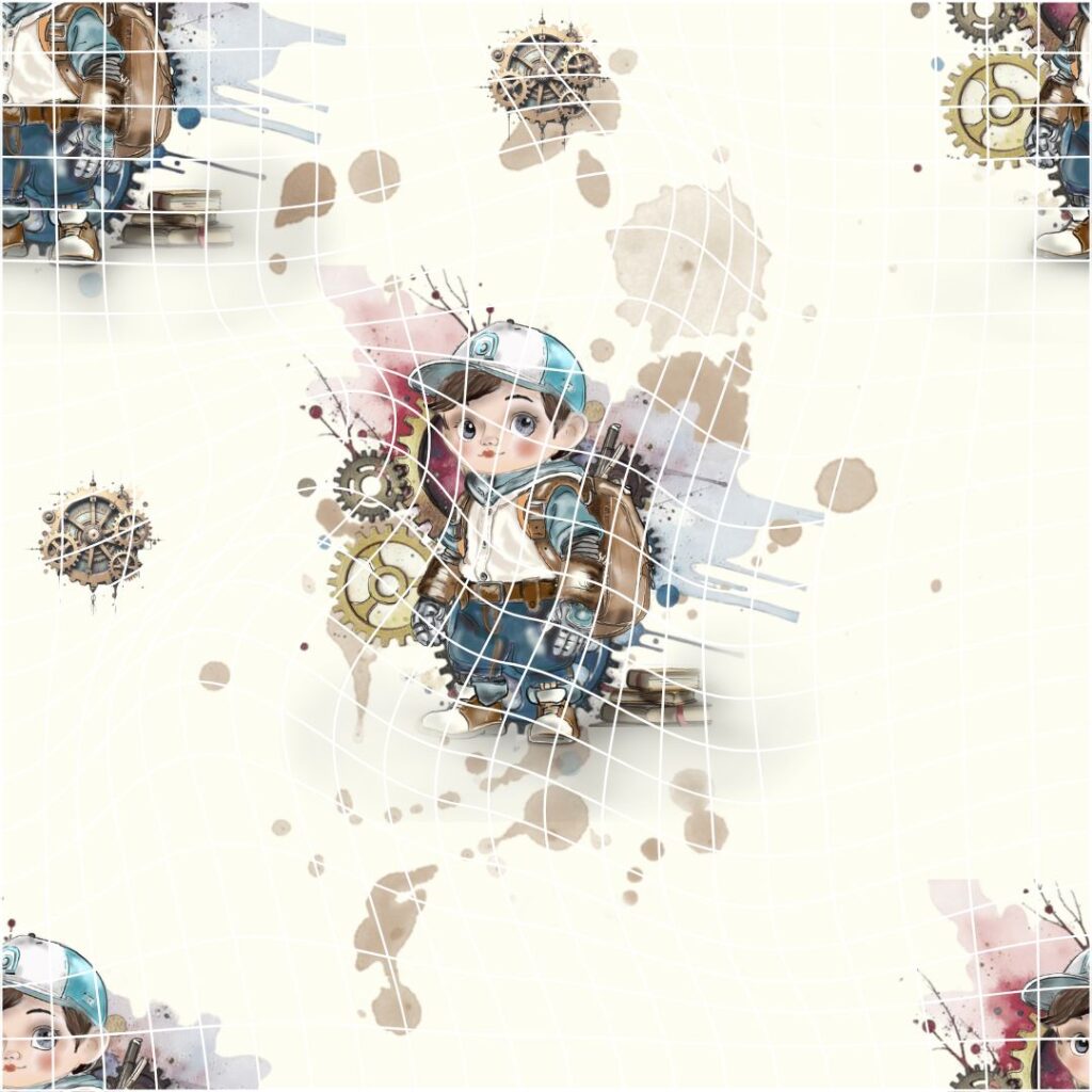 seamless-pattern-roboter-schraubi-no-1-digitaler-stoffdruck (10)