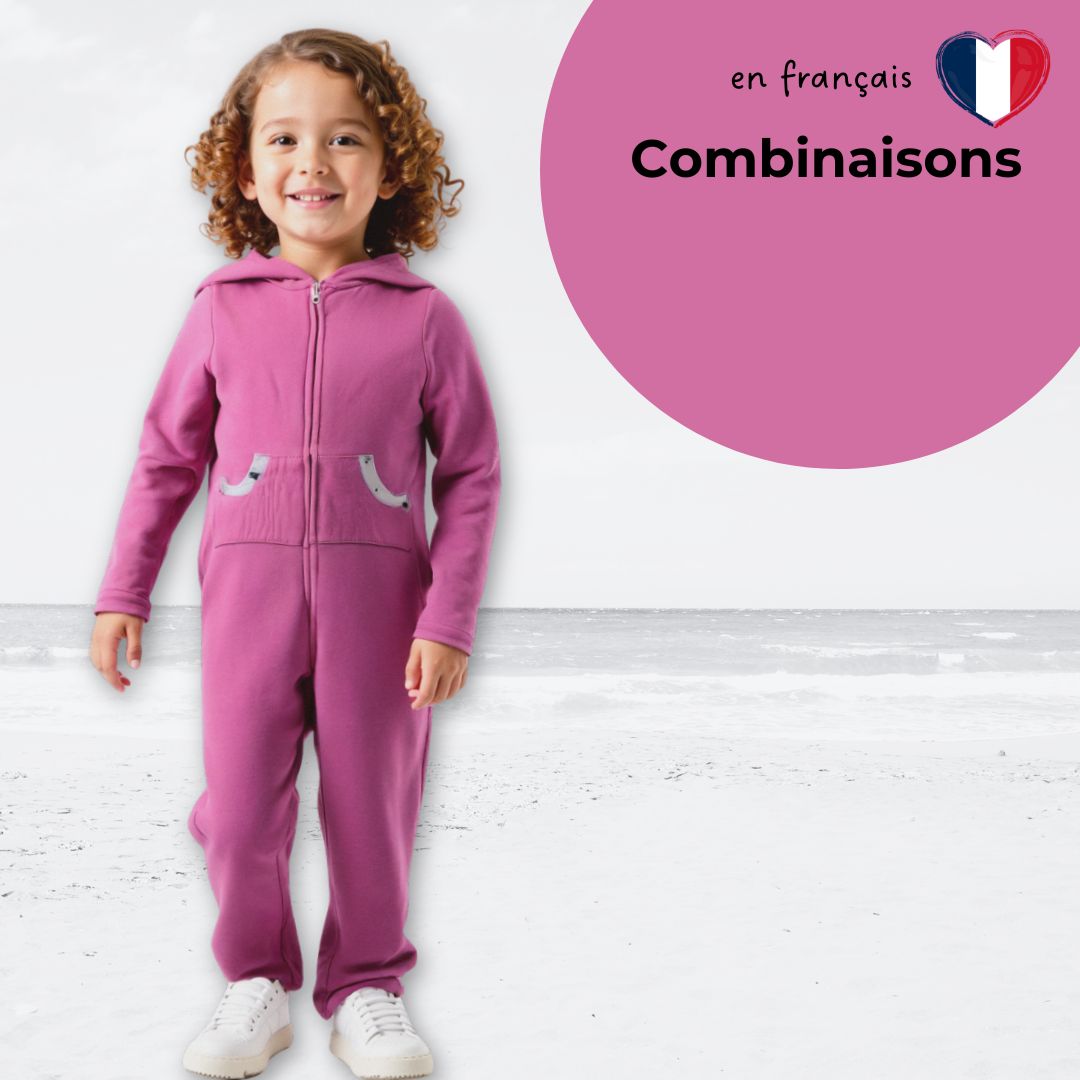 Combinaisons