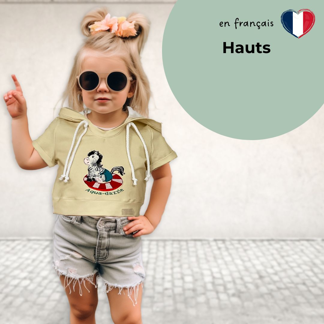 Hauts