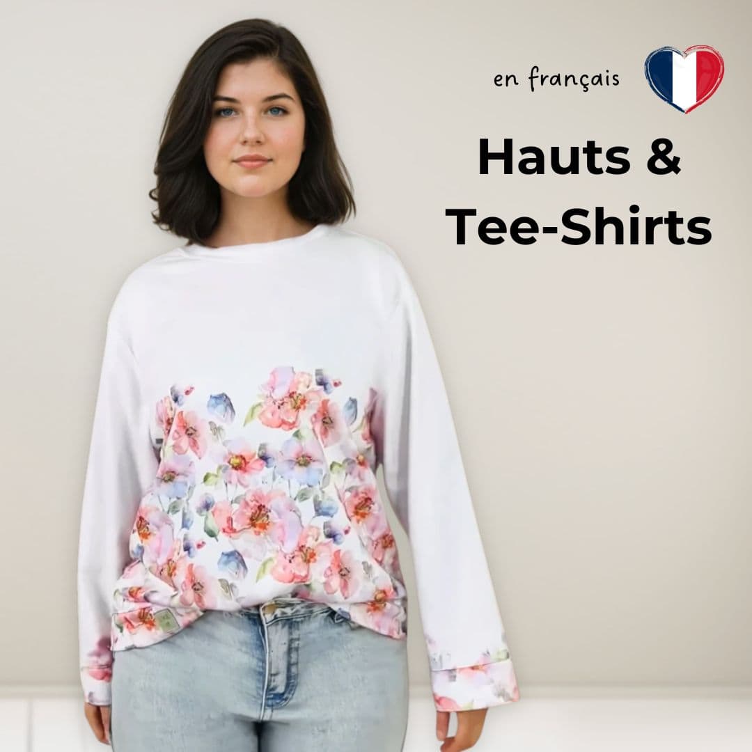 Hauts