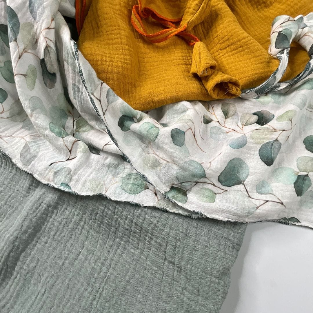 stoffreste verwerten-naehen-mit-stoffresten-upcycling-von-stoffreste-kanten-mit-wavestich-versaeubern (1)