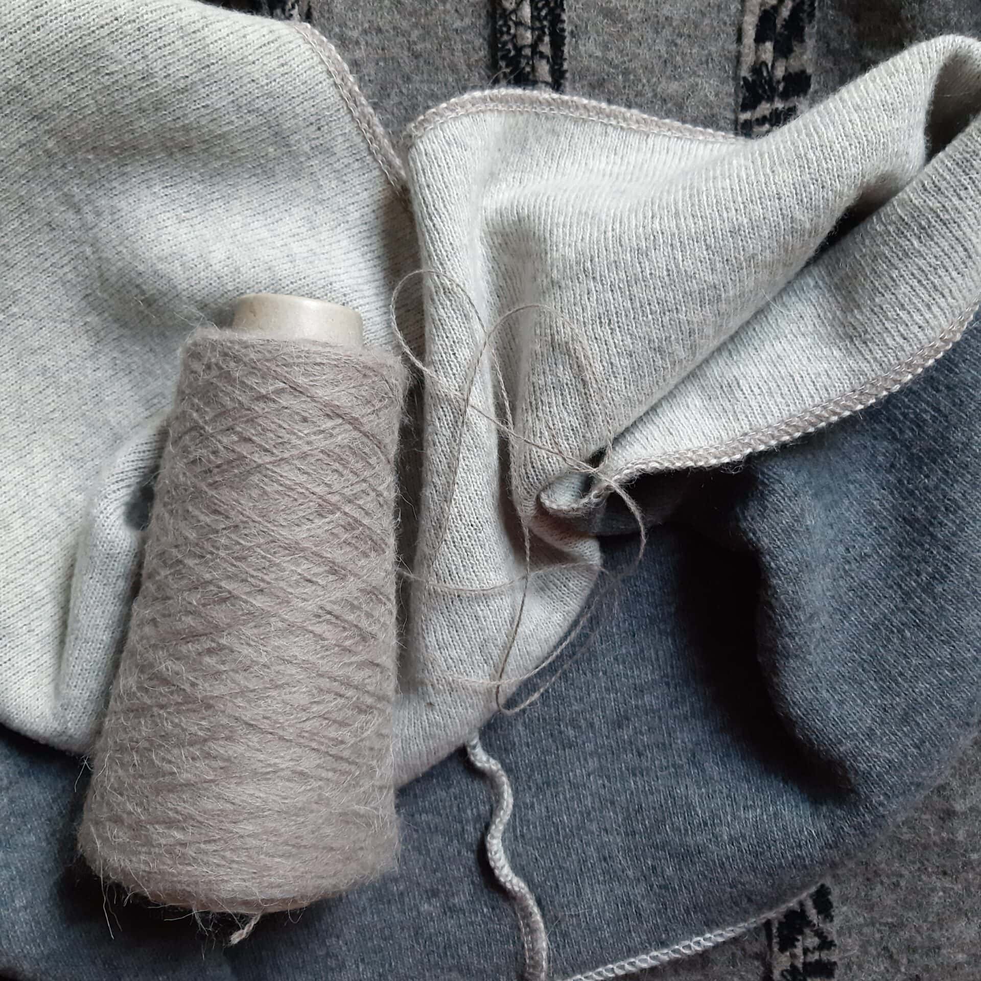 Tipps für schöne Overlocknähte 02