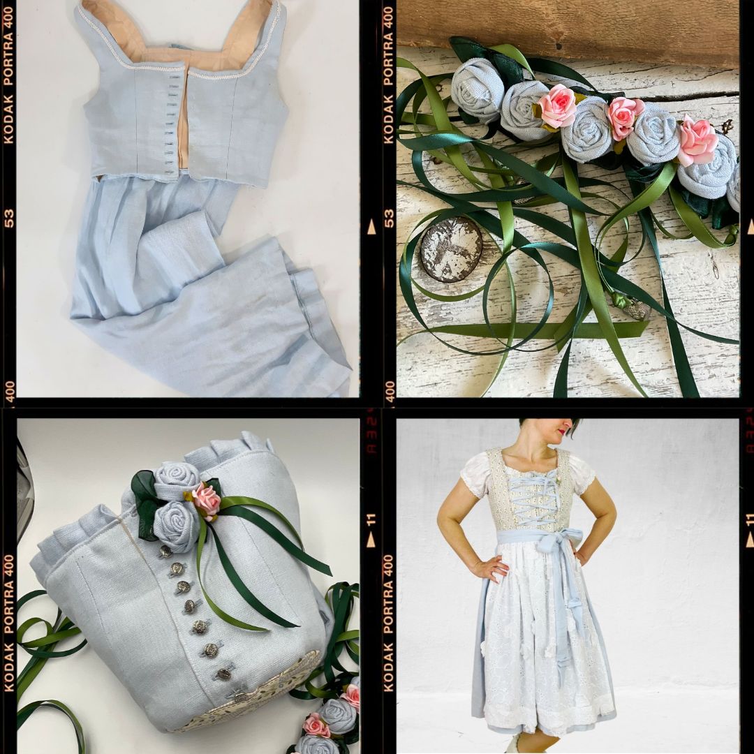 xr:d:DAFwG0WCmog:7,j:3445658452286175577,t:23100211 Dirndl upcycling