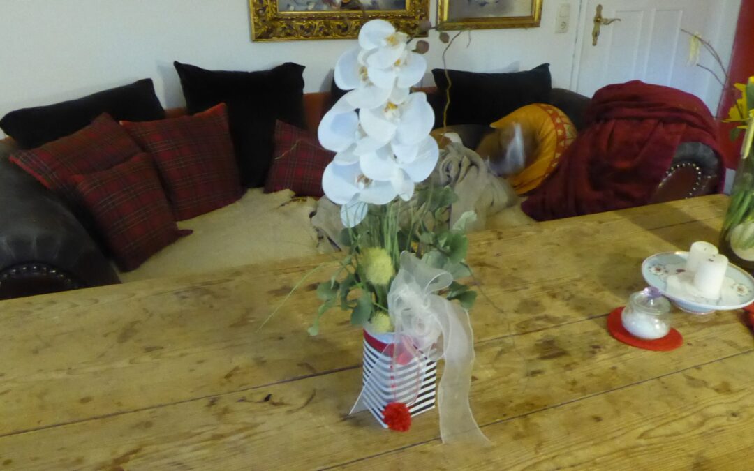Upcycling