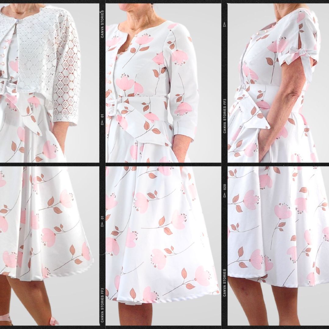xr:d:DAFjiP3WYSo:92,j:7341261940711955053,t:23062514 Schnittmuster für Kleid Monika 18