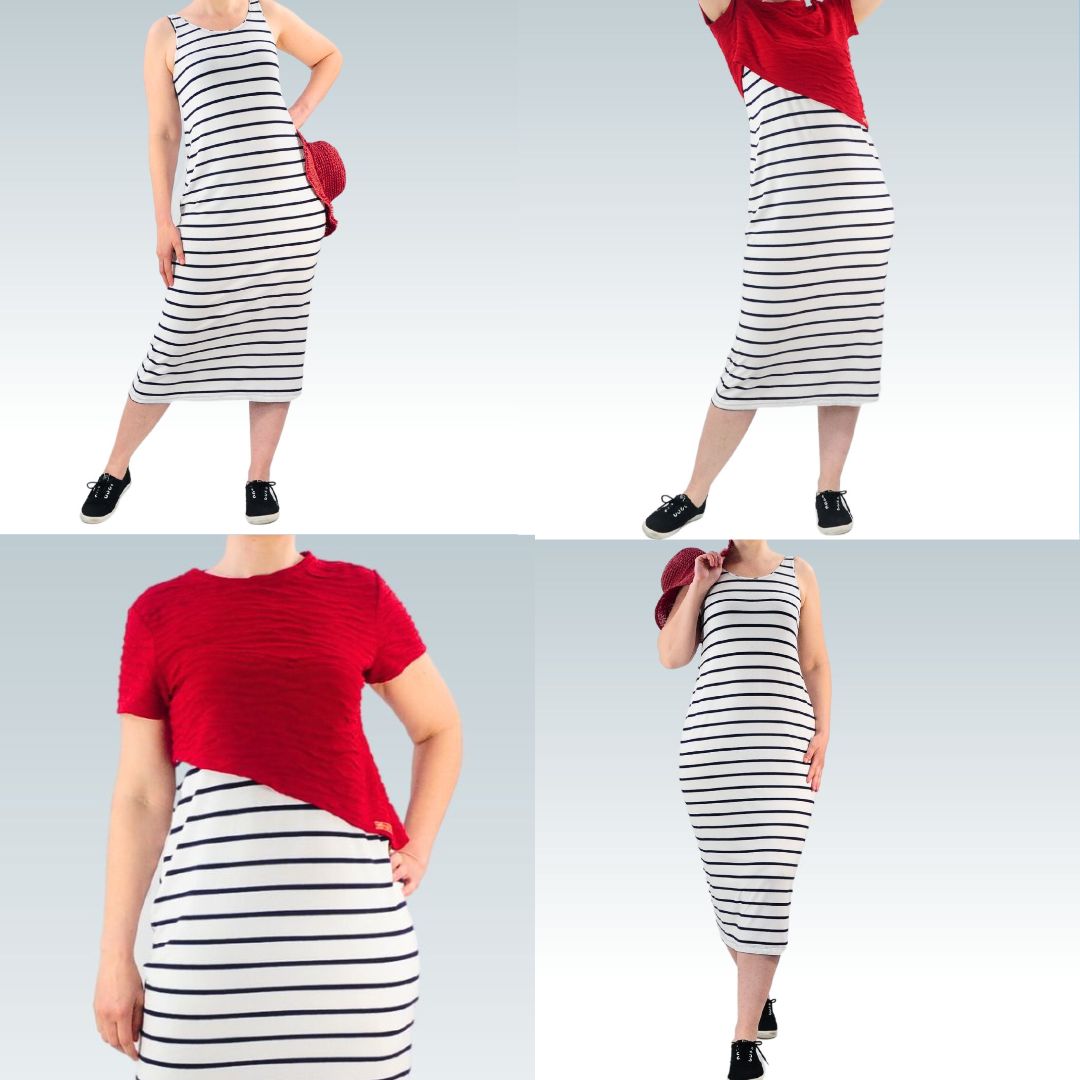 xr:d:DAFjD14Vr2A:15,j:4788708896,t:23051608 Schnittmuster für Kleid Soleil 15