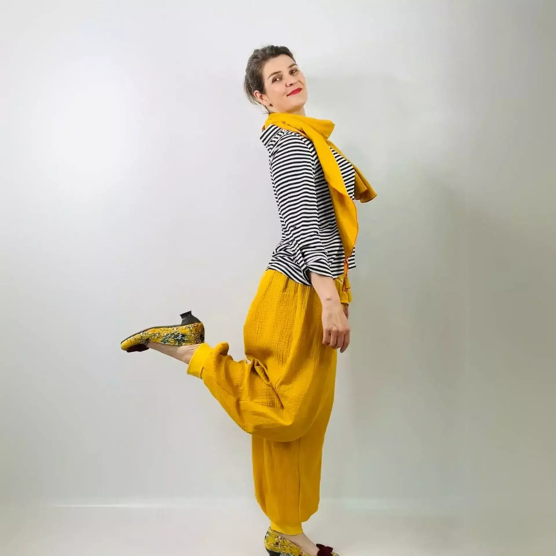 schnittmuster-pumphose-damen-pippa-5
