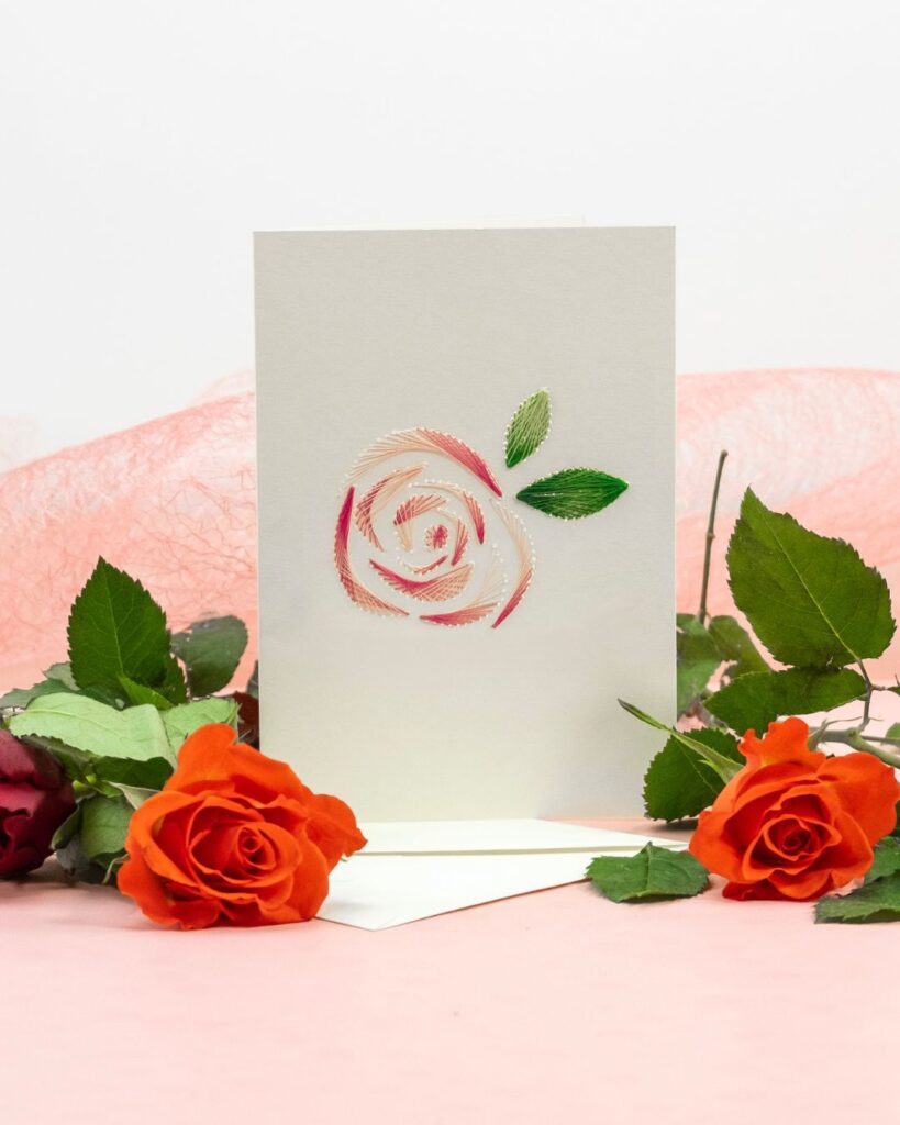 DIY-family_Fadengrafik-Blumen.jpg